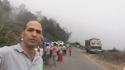 dceec4bba33449c's profile picture. 