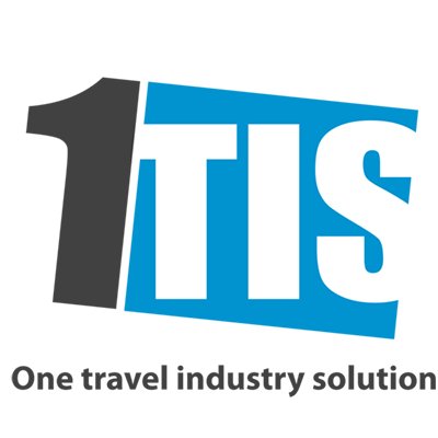 1TISolutions's profile picture. 1TIS levert een compleet, professioneel en webbased systeem voor de reisbranche.