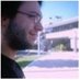 Massimo Bianchi🇪🇺 (@whitesmax) Twitter profile photo Massimo Bianchi🇪🇺 (@whitesmax) Twitter profile photo