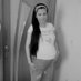 Penny Roman (@venediktaroman4) Twitter profile photo Penny Roman (@venediktaroman4) Twitter profile photo