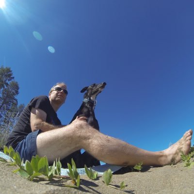 jstonehill's profile picture. CEO & Co-owner at Toggle North AB. Data, pryl och foto nörd från Skellefteå.
