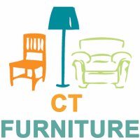 CT Furniture(@CT_Furniture) 's Twitter Profileg