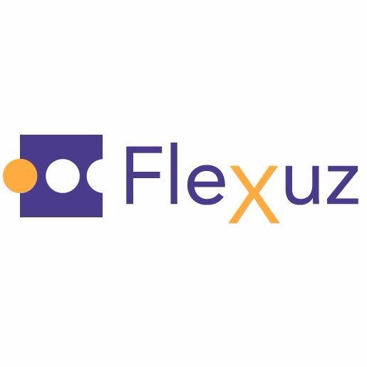 Flexuz is responsible for the development and maintenance of Oracle's PeopleSoft Campus Solutions for several community colleges in the Netherlands