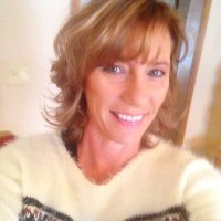 Teresa Frisbie - @frisbiet Twitter Profile Photo