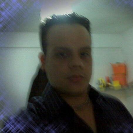 Revolucionario sin tener q demostrarcelo a nadie mas q a mi mismo!!!!