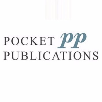 tony_pocketpub's profile picture. 📧 tony@pocket-publications.com