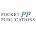 Tony Burke (@tony_pocketpub) Twitter profile photo Tony Burke (@tony_pocketpub) Twitter profile photo