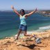 jasmin bassi (@jasminbassi1) Twitter profile photo jasmin bassi (@jasminbassi1) Twitter profile photo