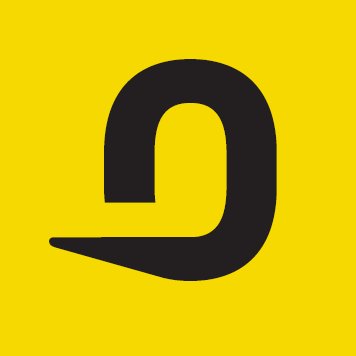 oteros_oficial's profile picture. Grupo Oteros - OTS, OSFA y Zappas.Calzado, textil y complementos deportivos. Más de 70 tiendas con la mejor atención, mejores marcas y el precio más competitivo