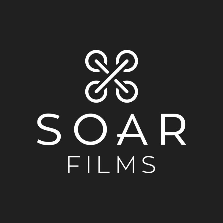 soar_films's profile picture. SOAR films is a Glasgow based film making ✖️ drone project. We focus on capturing nature's greatest scenery.