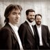 Phoenix Piano Trio (@phoenixtrio) Twitter profile photo Phoenix Piano Trio (@phoenixtrio) Twitter profile photo