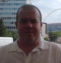 mattbellis's profile picture. 