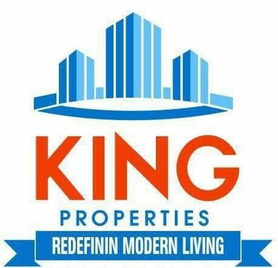 KINGProperties1's profile picture. Business & Finance