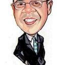 Bill Franks - @billfranksokc - Twitter