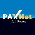 나의 투자 경쟁력,팍스넷 (@paxnetwit) 's Twitter Profile