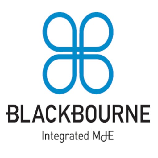 Blackbourne offer integrated services in contracting, maintenance and energy saving solutions. We have a vast knowledge base and over 55 years experience.