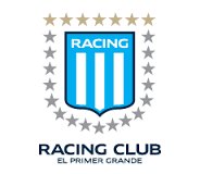 Mi club: Racing
Mi lugar: El cilindro