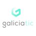 GaliciaTIC (@galiciatic) Twitter profile photo GaliciaTIC (@galiciatic) Twitter profile photo