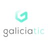 GaliciaTic's profile picture. Evento de referencia del sector TIC en #Galicia que organiza @ineo_org. La XXI edición se celebrará el 19 de octubre de 2023 en la Cidade da Cultura de Galicia.