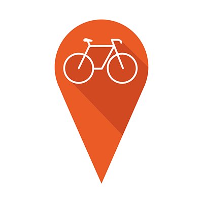 Long Leg Tours organise cycling events and tours in the UK and Europe.