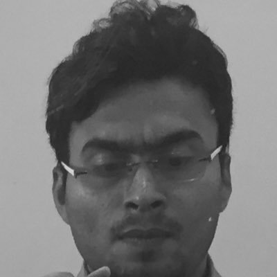 SurajTiwari6789's profile picture. SSE