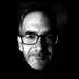Dave Gordon (@mapleberry_) Twitter profile photo Dave Gordon (@mapleberry_) Twitter profile photo