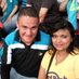 Jose Luis Guevara (@josegue25) Twitter profile photo Jose Luis Guevara (@josegue25) Twitter profile photo