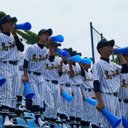 西本 和真 (@0115_bz) Twitter