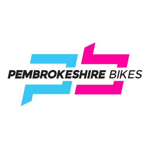 Pembrokeshire Bike Shop - dedicated team qualified in bike fitting, build, repair, service, fitness coaching & training programmes. Sales of top brands.