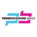 Pembrokeshire Bikes (@pembsbikes) Twitter profile photo Pembrokeshire Bikes (@pembsbikes) Twitter profile photo