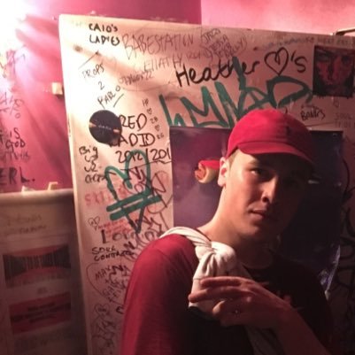 ira_judge's profile picture. Ski