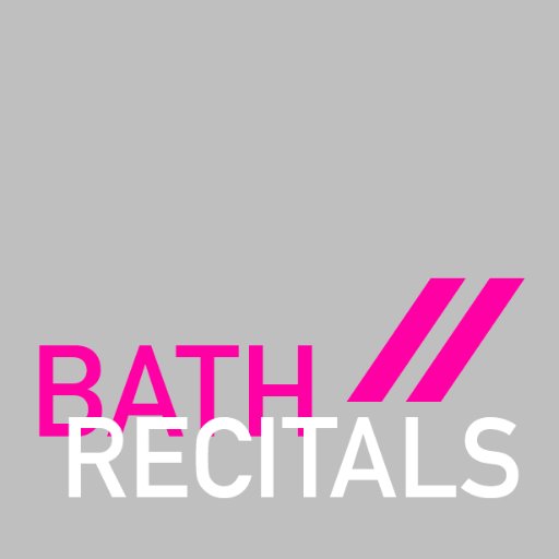 Established in 1981, Bath Recitals brings the finest musicians to the world heritage city of Bath. Next event: Handel's Water Music on 20 April 2024