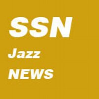 SSN Jazz (@ssn_jazz) 's Twitter Profile