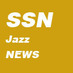 SSN Jazz (@ssn_jazz) Twitter profile photo SSN Jazz (@ssn_jazz) Twitter profile photo