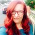 Verity Clarke (@verityclarkepr) Twitter profile photo Verity Clarke (@verityclarkepr) Twitter profile photo