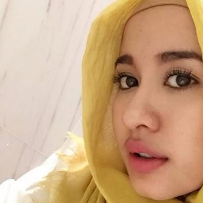 fionadowd87871's profile picture. 