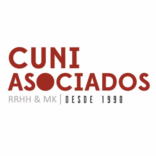 Somos una Consultora de Recursos humanos con más de 25 años de experiencia en Canarias. Especializados en Formación; Selección; Social Media y Recursos humanos.