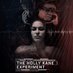 THKEmovie (@thkemovie) Twitter profile photo THKEmovie (@thkemovie) Twitter profile photo