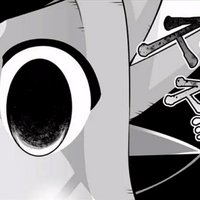 Joker²³ (@joker_gbf) 's Twitter Profile Photo Joker²³ (@joker_gbf) 's Twitter Profile Photo