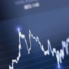 ForexSniper1111's profile picture. Stay with us while we snipe the best trading opportunities! Signals, strategies, analysis, forex broker reviews etc.