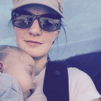 Emma Jacka (@itsonlyemjay) 's Twitter Profile Photo Emma Jacka (@itsonlyemjay) 's Twitter Profile Photo