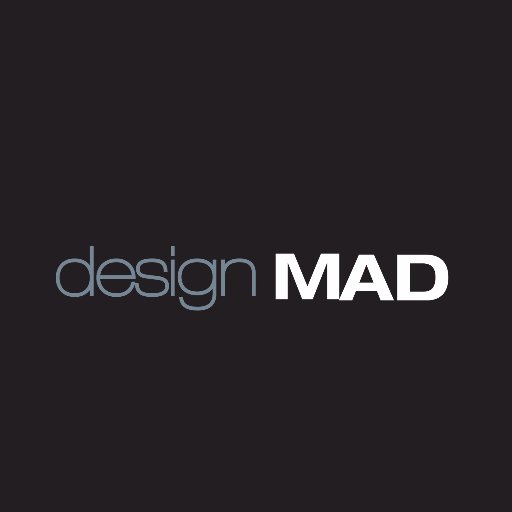 Design_MAD_Ltd's profile picture. Rail Specialists | Design | Architecture