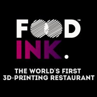 Food Ink (@foodink3d) 's Twitter Profile