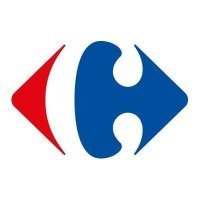 Carrefour News (@news_carrefour) 's Twitter Profile Photo