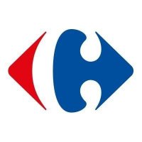 Carrefour News(@news_carrefour) 's Twitter Profile Photo