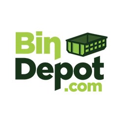 Rent your bin today and start getting rid of your unwanted junk and waste!