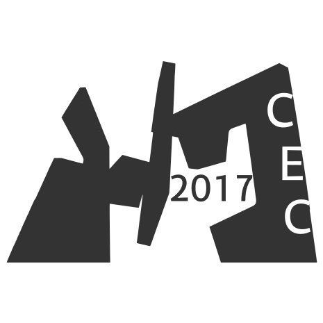 CEC2017's profile picture. IEEE CEC 2017 Donostia / San Sebastián (Spain) 5-8 June, 2017