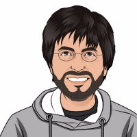 Michael Greth - YourCopilot (@mysharepoint) 's Twitter Profile