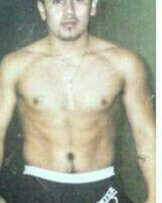 CesarSalto3's profile picture. 