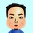MugichocoDX's profile image